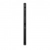 Lenovo ThinkTab X11 Gen 1 planšetinis kompiuteris, 10,95 colio 2,5K, Snapdragon 7s Gen 3, 8/128 GB, Wi-Fi, juodos spalvos (Eclipse Black)