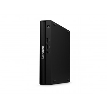 Lenovo V105q 13Q20001MH Tiny kompaktiškas kompiuteris, AMD Ryzen 3, 8 GB RAM, 256 GB SSD, Windows 11 Pro