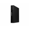 Lenovo V105q 13Q20005MH Tiny kompaktiškas kompiuteris, AMD Ryzen 5, 16 GB RAM, 512 GB SSD, Windows 11 Pro