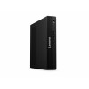 Lenovo V105q 13Q20005MH Tiny kompaktiškas kompiuteris, AMD Ryzen 5, 16 GB RAM, 512 GB SSD, Windows 11 Pro