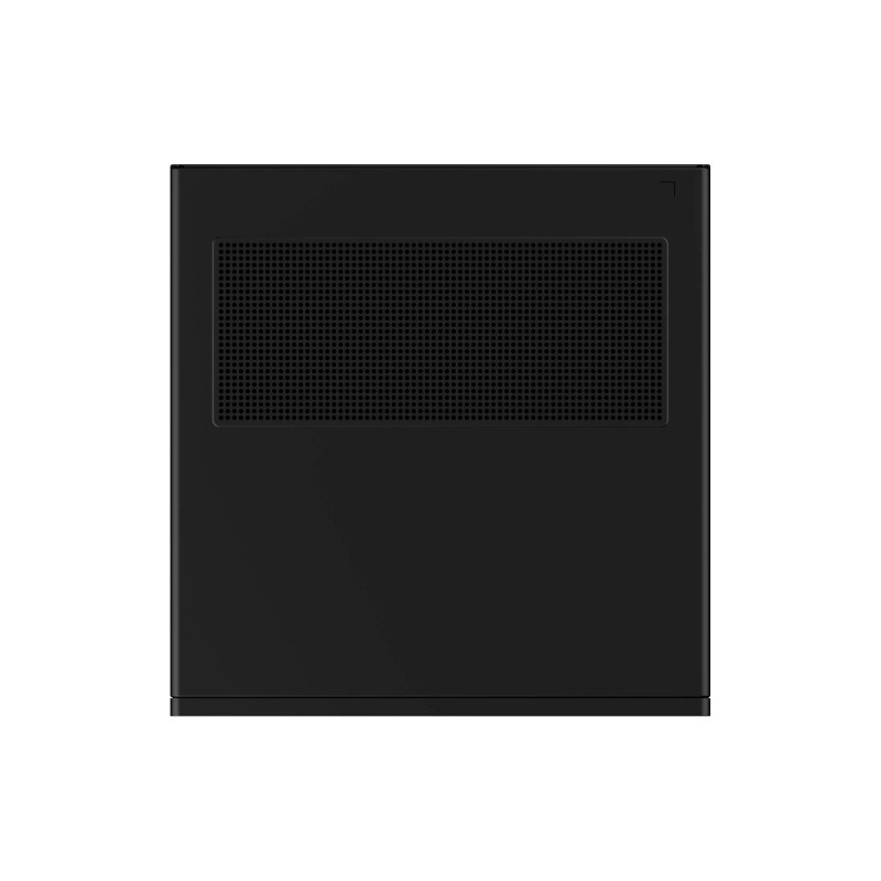 Lenovo V105q 13Q20005MH Tiny kompaktiškas kompiuteris, AMD Ryzen 5, 16 GB RAM, 512 GB SSD, Windows 11 Pro