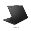 Lenovo ThinkPad T14s Gen 7 kompiuteris, 21YU004BGE, Intel Core Ultra 7 355, 32 GB RAM, 1 TB SSD, 14" WUXGA, Windows 11 Pro, vokiečių kalbos versija