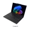 Lenovo ThinkPad T14s Gen 7 kompiuteris, 21YU004BGE, Intel Core Ultra 7 355, 32 GB RAM, 1 TB SSD, 14" WUXGA, Windows 11 Pro, vokiečių kalbos versija