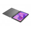 Lenovo IdeaTab ZAFM0794SE planšetinis kompiuteris, 11 colių 2.5K, 6/128, LTE 5G, MediaTek, 90 Hz