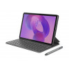 Lenovo IdeaTab ZAFM0794SE planšetinis kompiuteris, 11 colių 2.5K, 6/128, LTE 5G, MediaTek, 90 Hz