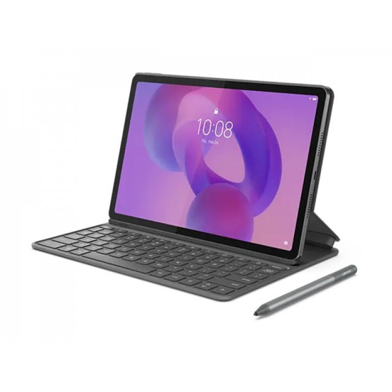 Lenovo IdeaTab ZAFM0794SE planšetinis kompiuteris, 11 colių 2.5K, 6/128, LTE 5G, MediaTek, 90 Hz