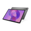 Lenovo IdeaTab ZAFM0794SE planšetinis kompiuteris, 11 colių 2.5K, 6/128, LTE 5G, MediaTek, 90 Hz