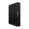 Lenovo ThinkCentre M70q G6 Tiny mini kompiuteris (13HA0020MH), Intel Core Ultra 5 225T, 16 GB RAM, 512 GB SSD, Windows 11 Pro