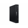 Lenovo ThinkCentre M90q G6 Tiny mini kompiuteris (13A40072MH), Intel Core Ultra 7 265T, 16 GB SODIMM DDR5, 512 GB SSD, Windows 11 Pro