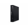 Lenovo ThinkCentre M90q G6 Tiny mini kompiuteris (13A40072MH), Intel Core Ultra 7 265T, 16 GB SODIMM DDR5, 512 GB SSD, Windows 11 Pro