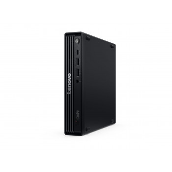 Lenovo ThinkCentre M90q G6 Tiny mini kompiuteris (13A40072MH), Intel Core Ultra 7 265T, 16 GB SODIMM DDR5, 512 GB SSD, Windows 11 Pro
