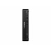 Lenovo ThinkCentre M90q G6 Tiny mini kompiuteris (13A40072MH), Intel Core Ultra 7 265T, 16 GB SODIMM DDR5, 512 GB SSD, Windows 11 Pro