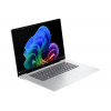 HP OmniBook 5 16-bf0008nf nešiojamasis kompiuteris, Qualcomm Snapdragon X, 16 GB RAM, 512 GB SSD, 16 colių WUXGA OLED, atnaujintas