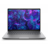 HP ZBook 8 G1i 14 nešiojamasis kompiuteris, Core Ultra 9 285H, 32 GB RAM, 2 TB SSD, 14″ WQXGA, atnaujintas
