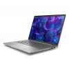 HP ZBook 8 G1i 14 nešiojamasis kompiuteris, Core Ultra 9 285H, 32 GB RAM, 2 TB SSD, 14″ WQXGA, atnaujintas