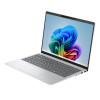 HP OmniBook 7 Aero NGAI 13-bg1000nv nešiojamasis kompiuteris, Ryzen AI 7 350, 16 GB RAM, 1 TB SSD, 13,3″ WQXGA, atnaujintas
