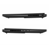 HP OMEN MAX Gaming 16-ah0019nx nešiojamasis kompiuteris, Core Ultra 7 255HX, RTX 5070, 32 GB RAM, 16″, atnaujintas