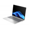 HP ProBook 4 G1i 16 nešiojamas kompiuteris, Intel Core Ultra 7 255U, 16″ WUXGA, 16 GB RAM, 512 GB SSD, FreeDOS (atnaujintas)