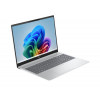 HP OmniBook 5 16-ag1007nf nešiojamas kompiuteris, Ryzen AI 7 350, 16 colių WUXGA OLED, 16 GB RAM, 512 GB SSD (atnaujintas)