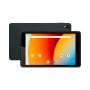 Logicom Tab 80 Android planšetė, 8 colių