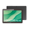 Logicom Tab 210 Android planšetė, 10,1 colio