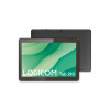 Logicom Tab 210 Android planšetė, 10,1 colio