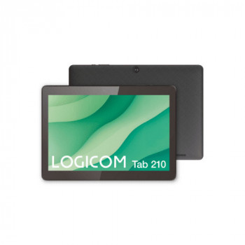 Logicom Tab 210 Android planšetė, 10,1 colio
