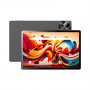 Logicom Tab XL Android planšetė, 14 colių