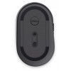 Dell Premier MS7421W pelė, kodas 570-BBDM