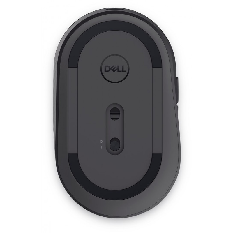 Dell Premier MS7421W pelė, kodas 570-BBDM