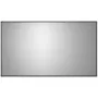 Reflecta CineHome ALR 82543 ekranas su fiksuotu rėmu, 223x126 cm, 16:9