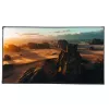 Reflecta CineHome ALR 82543 ekranas su fiksuotu rėmu, 223x126 cm, 16:9
