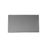 Reflecta CineHome ALR UST 82551 ekranas rėme, 223x126 cm, 16:9