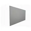 Reflecta CineHome ALR UST 82551 ekranas rėme, 223x126 cm, 16:9
