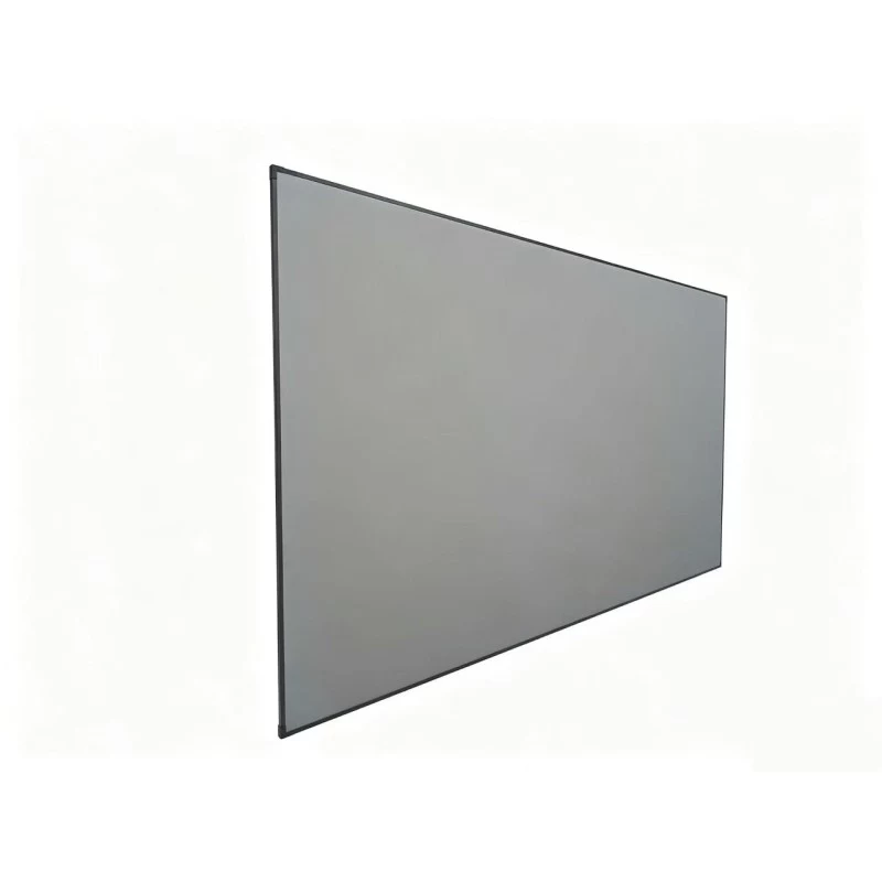 Reflecta CineHome ALR UST 82551 ekranas rėme, 223x126 cm, 16:9