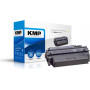 KMP H-T237 tonerio kasetė, juoda, HP LaserJet P2055 / CE505X / 3480B002