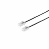 ShiverPeaks S-Impuls 70090-8/4 telefoninis kabelis, RJ-45 (kištukas) – RJ-45 (kištukas)