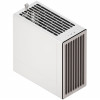 HAVN BF 360 Flow Solid PC korpusas, Midi Tower, E-ATX, baltos spalvos