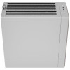 HAVN BF 360 Flow Solid PC korpusas, Midi Tower, E-ATX, baltos spalvos