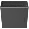 HAVN BF 360 Flow Solid PC korpusas, Midi Tower, E-ATX, juodos spalvos
