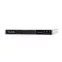CyberPower PR1150ERM1UC nepertraukiamo maitinimo šaltinis (UPS), linijinis interaktyvusis, 1150VA/1150W, 1U stovui