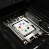 Cooler Master CryoFuze 5 MGY-ADSG-N03G-R1 terminė pasta, 3 g, žalia