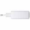 dbramante1928 CI70CCWH4436 70 W maitinimo blokas, 2x USB-C ir 1x USB-A, ES tipo kištukas, baltas