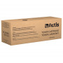 Actis TB-2590A toneris Brother TN-2590 (1200 psl., juodas)