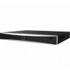 Miton NT-NVR761F-H2 IP registratorius (NVR), 16 kanalų, 12 MP