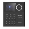 Hikvision DS-K1T320MX prieigos kontrolės terminalas