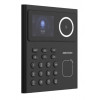 Hikvision DS-K1T320MX prieigos kontrolės terminalas