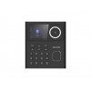 Hikvision DS-K1T320MX prieigos kontrolės terminalas