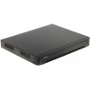 Hikvision iDS-7208HUHI-M2/X 5 viename vaizdo registratorius, 8 kanalų