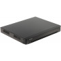 Hikvision iDS-7208HUHI-M2/X 5 viename vaizdo registratorius, 8 kanalų